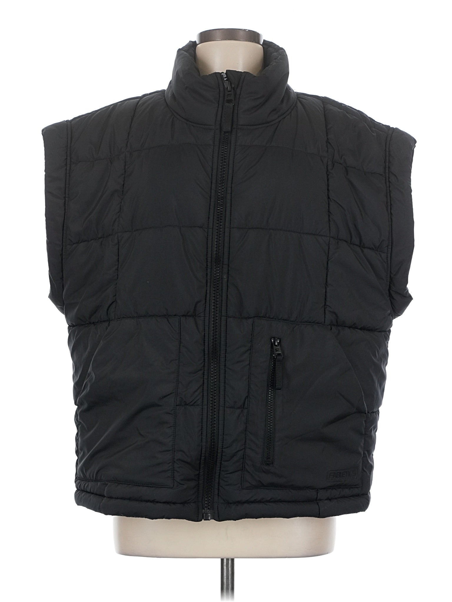 1 size - M
