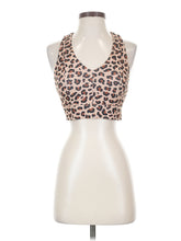 1 size - 00(Estimated)