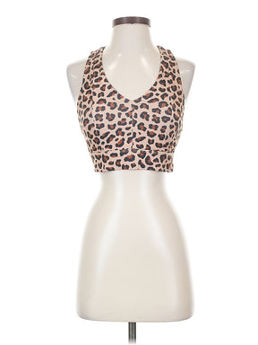 1 size - 00(Estimated)