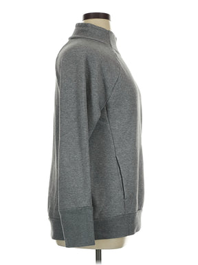 3 size - XL