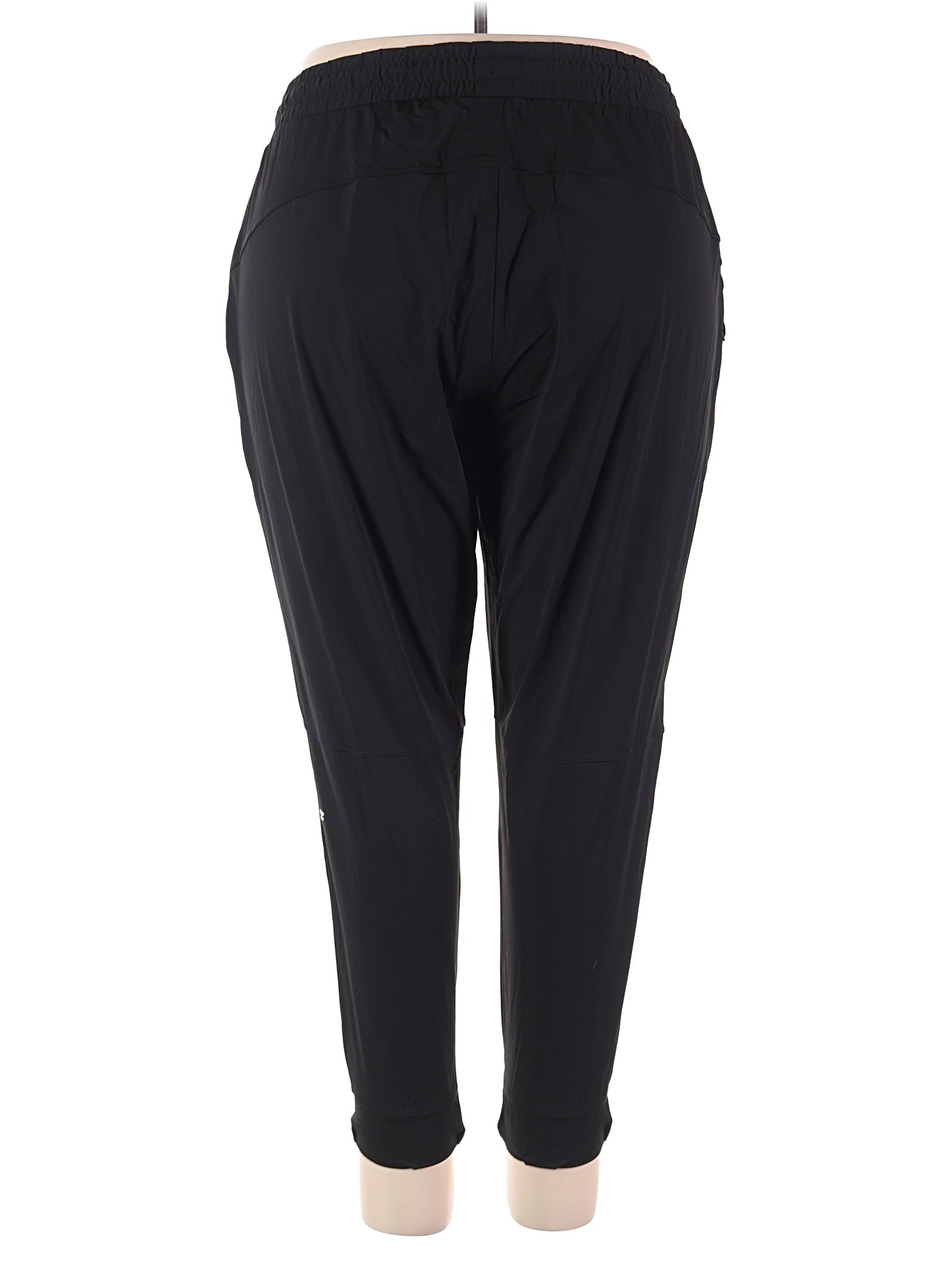 2 size - XXL - 1X