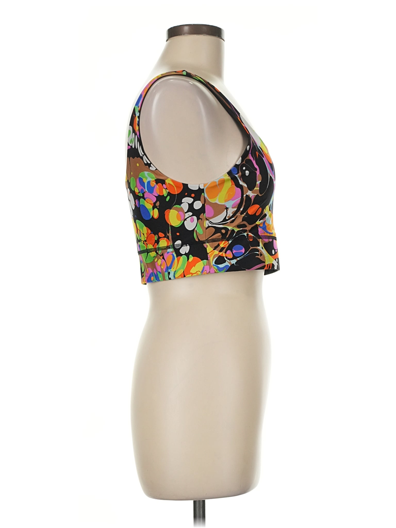 3 size - M