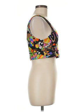3 size - M