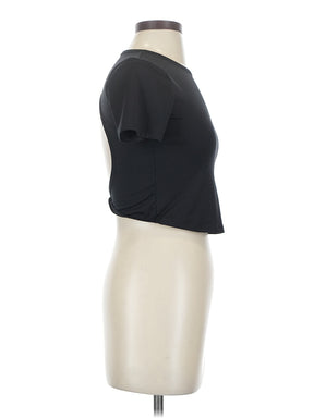 3 size - XXS