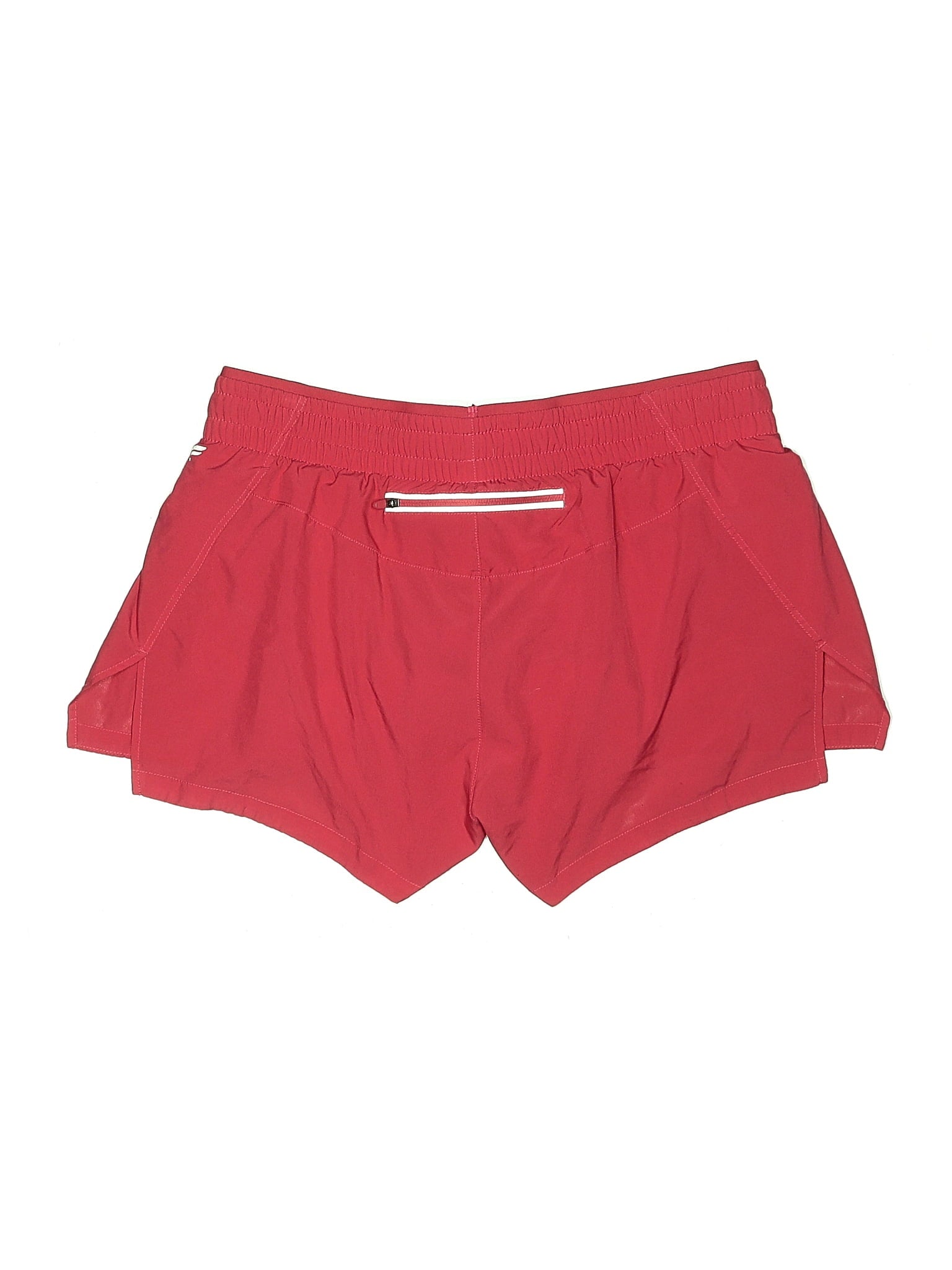 2 size - Lg Estimated
