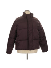 1 size - XXL