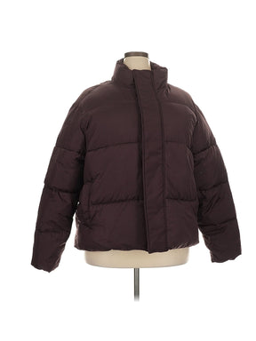 1 size - XXL