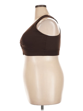4 size - 2X W