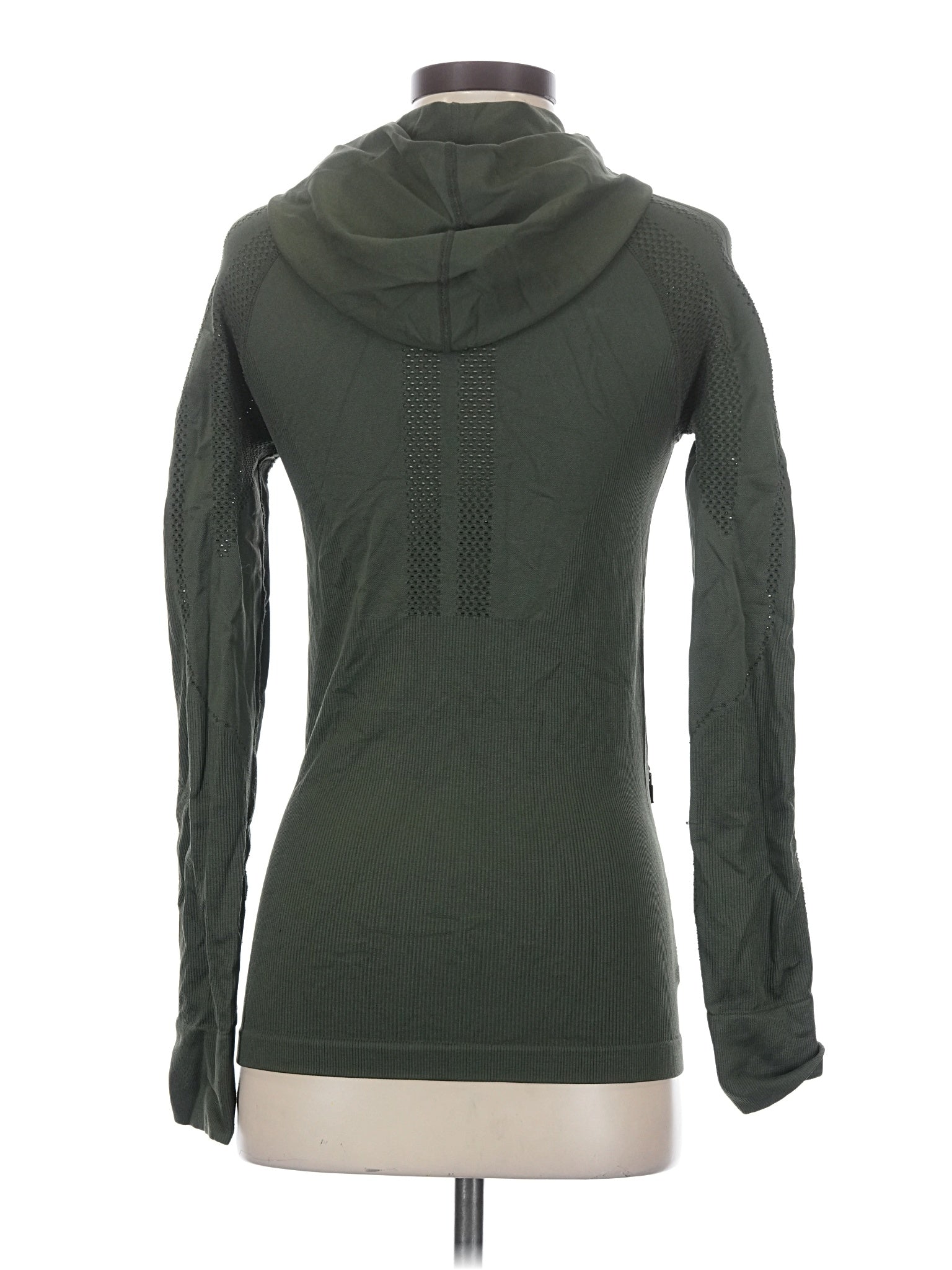 2 size - S