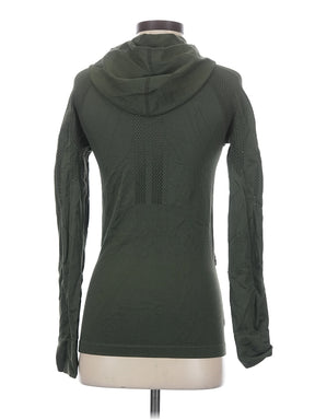 2 size - S