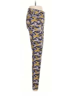 3 size - S