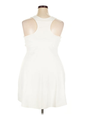 2 size - 2X(Estimated) W