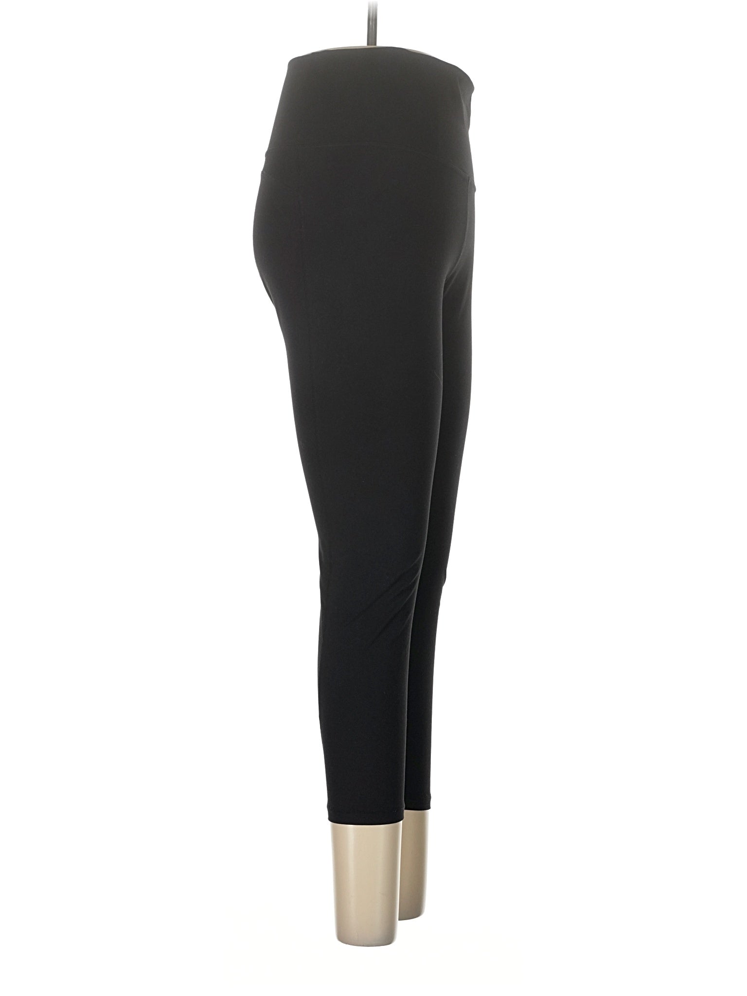 3 size - 8(Estimated)