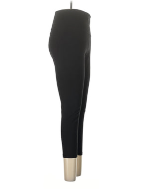 3 size - 8(Estimated)
