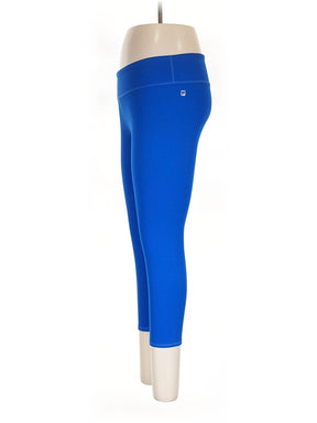 4 waist size - 28