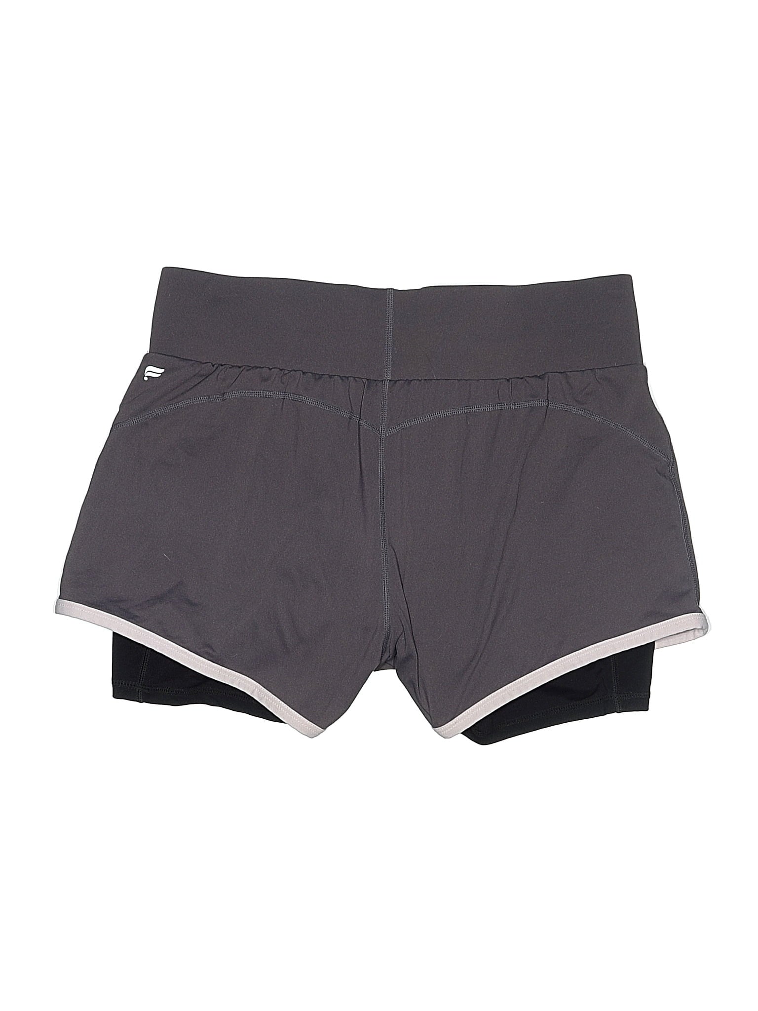 2 size - M