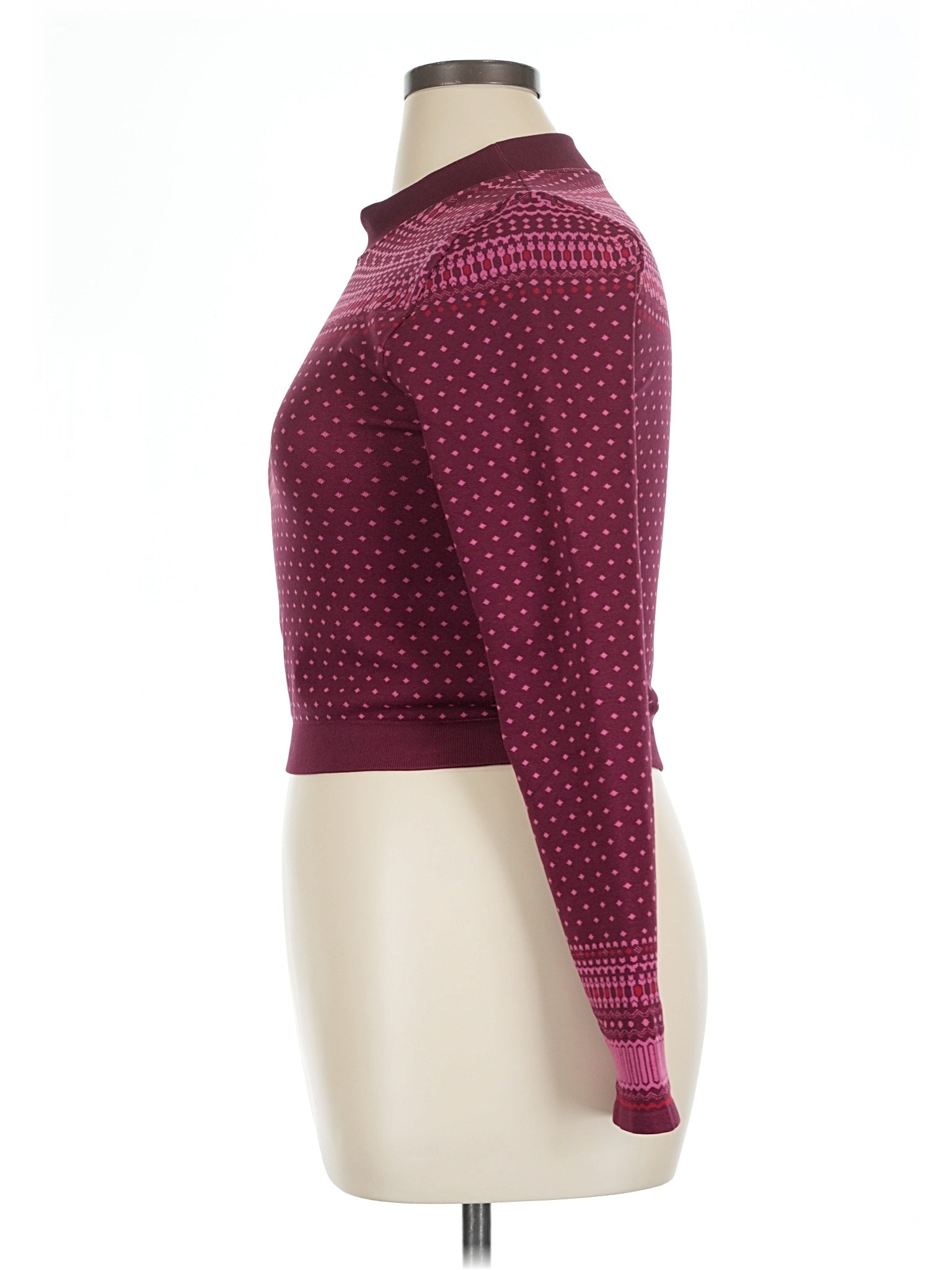 4 size - XL