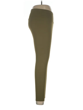 3 size - L