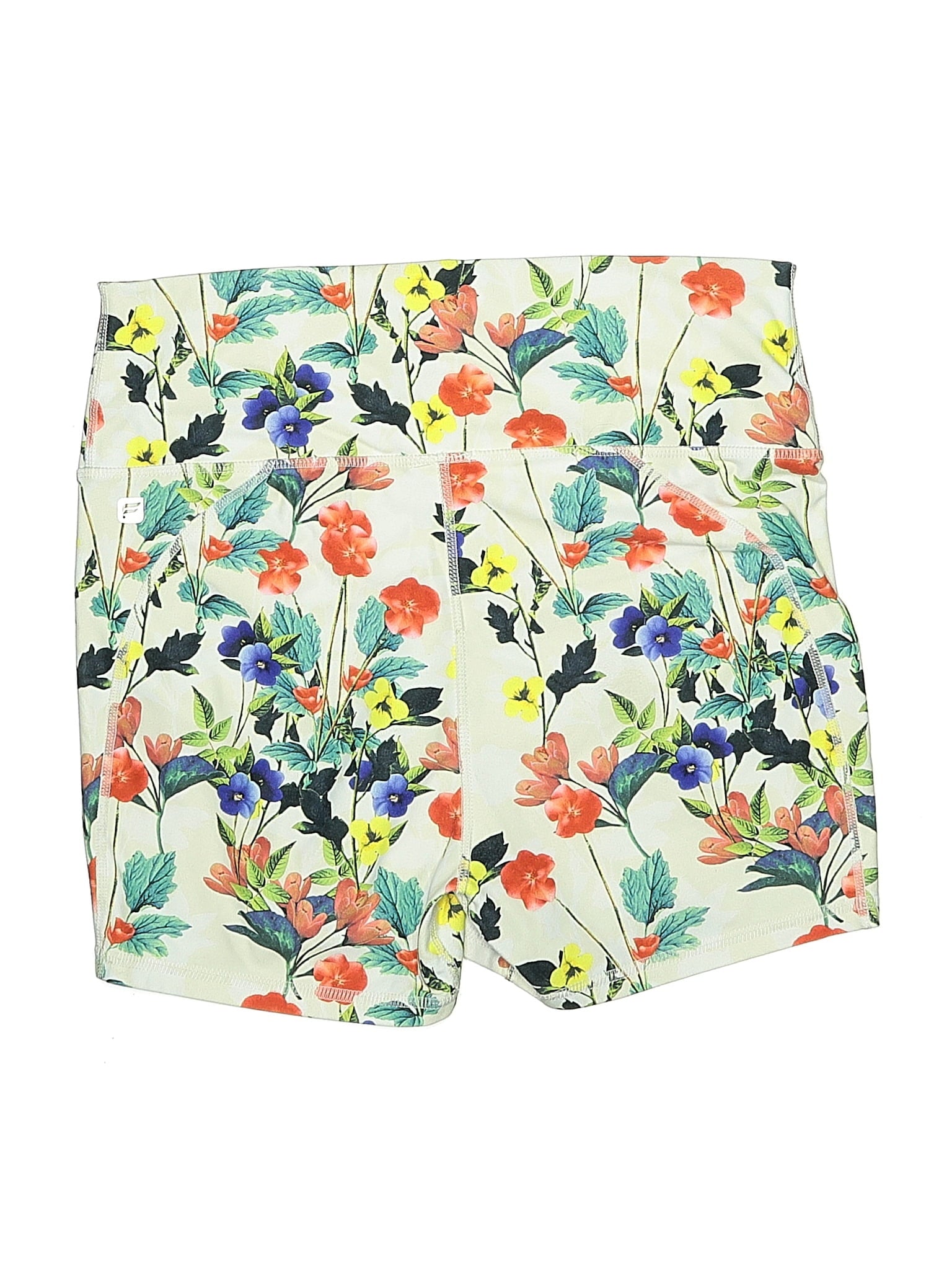 2 size - M