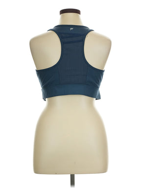 2 size - XL