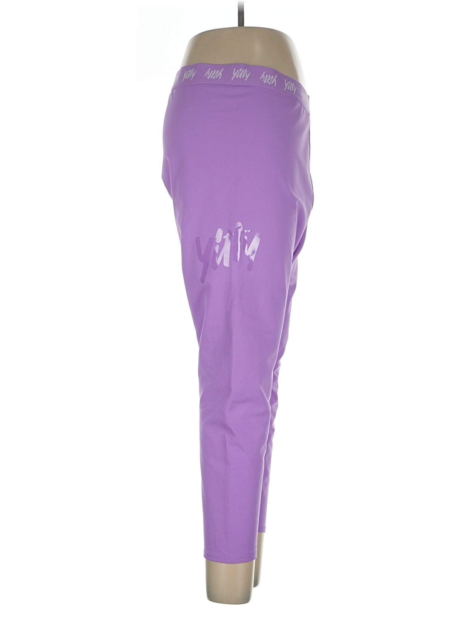 3 size - 0X W