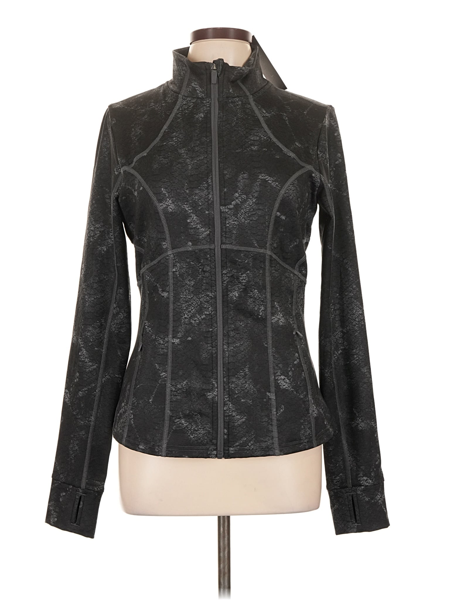 1 size - L