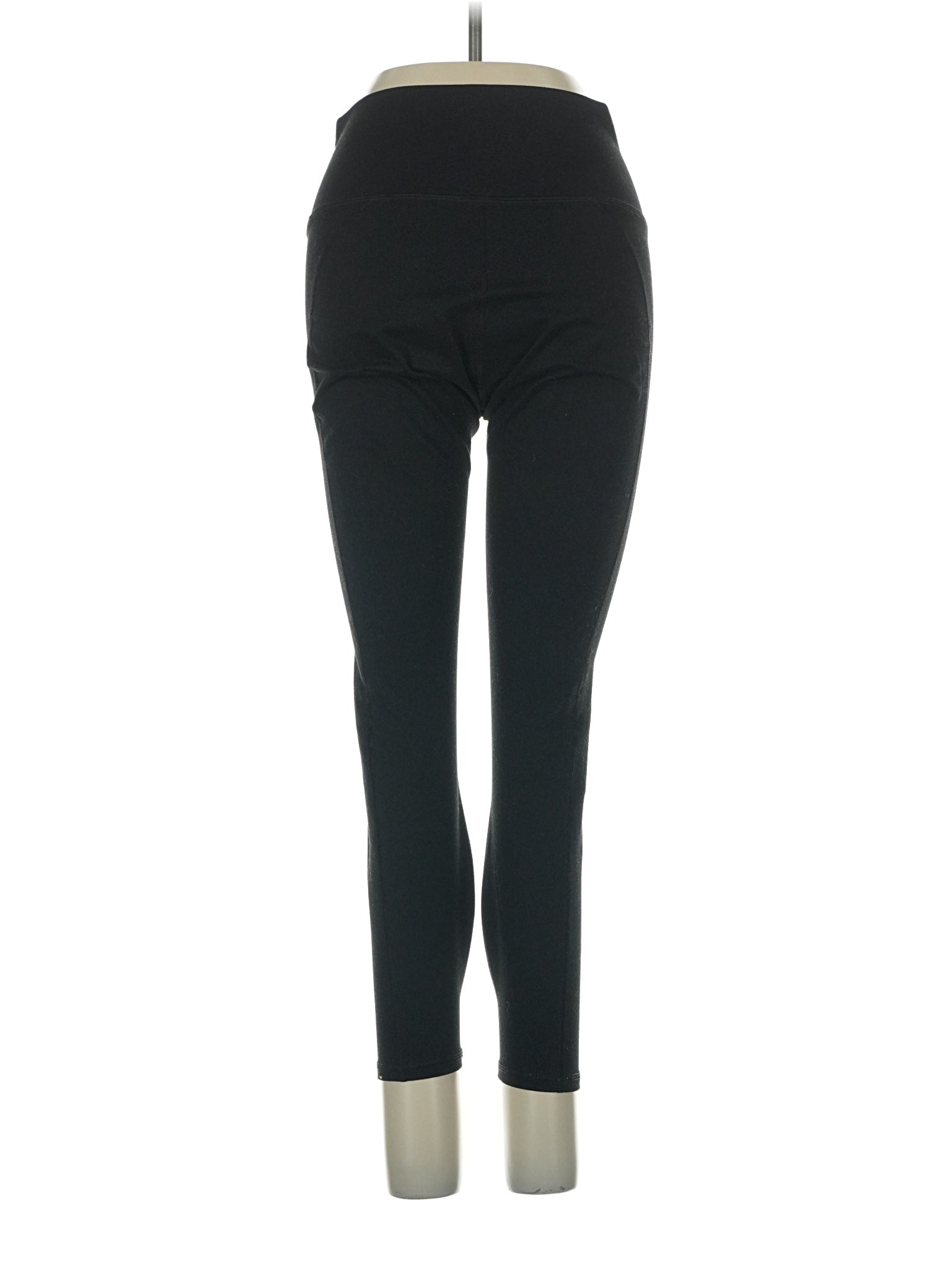 2 size - XS (Estimated)