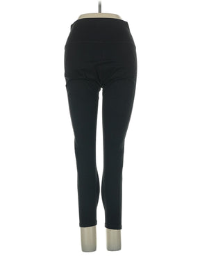 2 size - XS (Estimated)