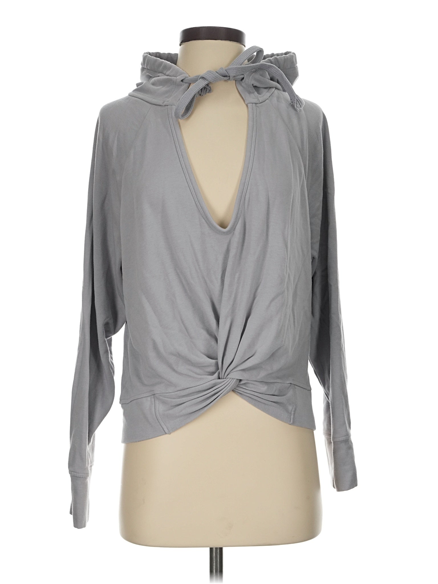 1 size - S