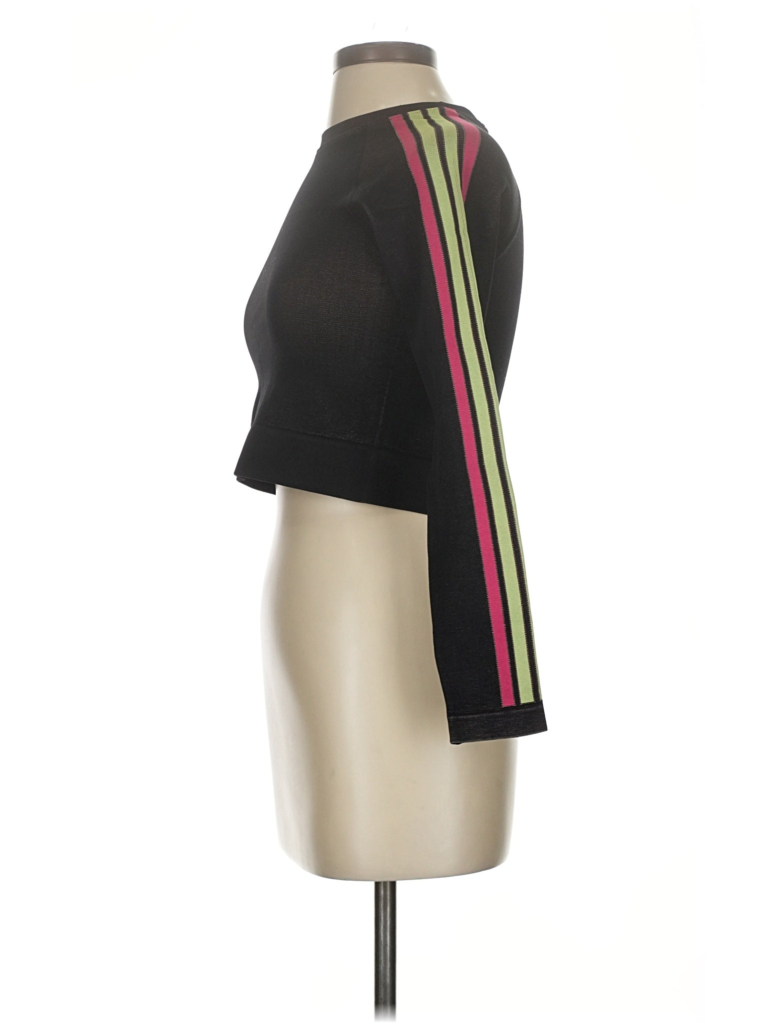 4 size - S