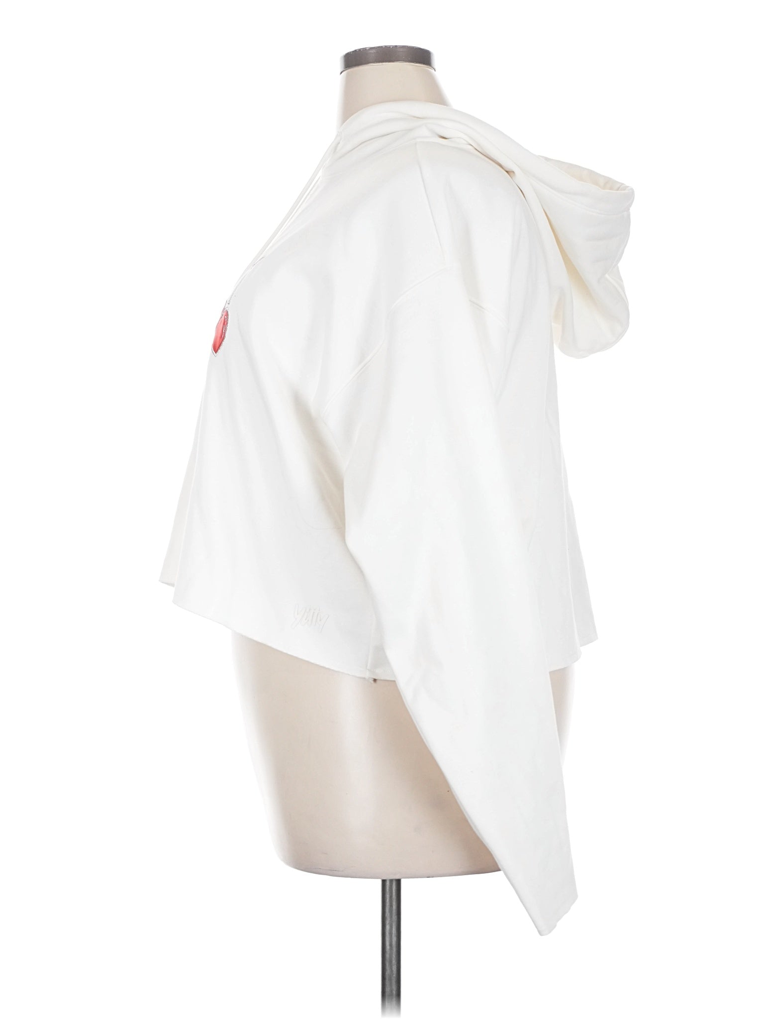 4 size - XXL - 1X