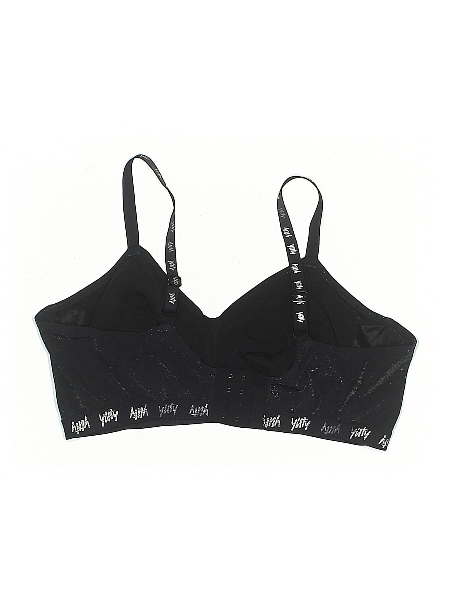 2 size - 3X W