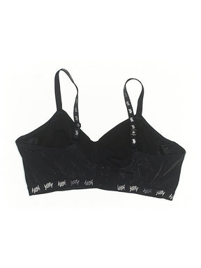 2 size - 3X W