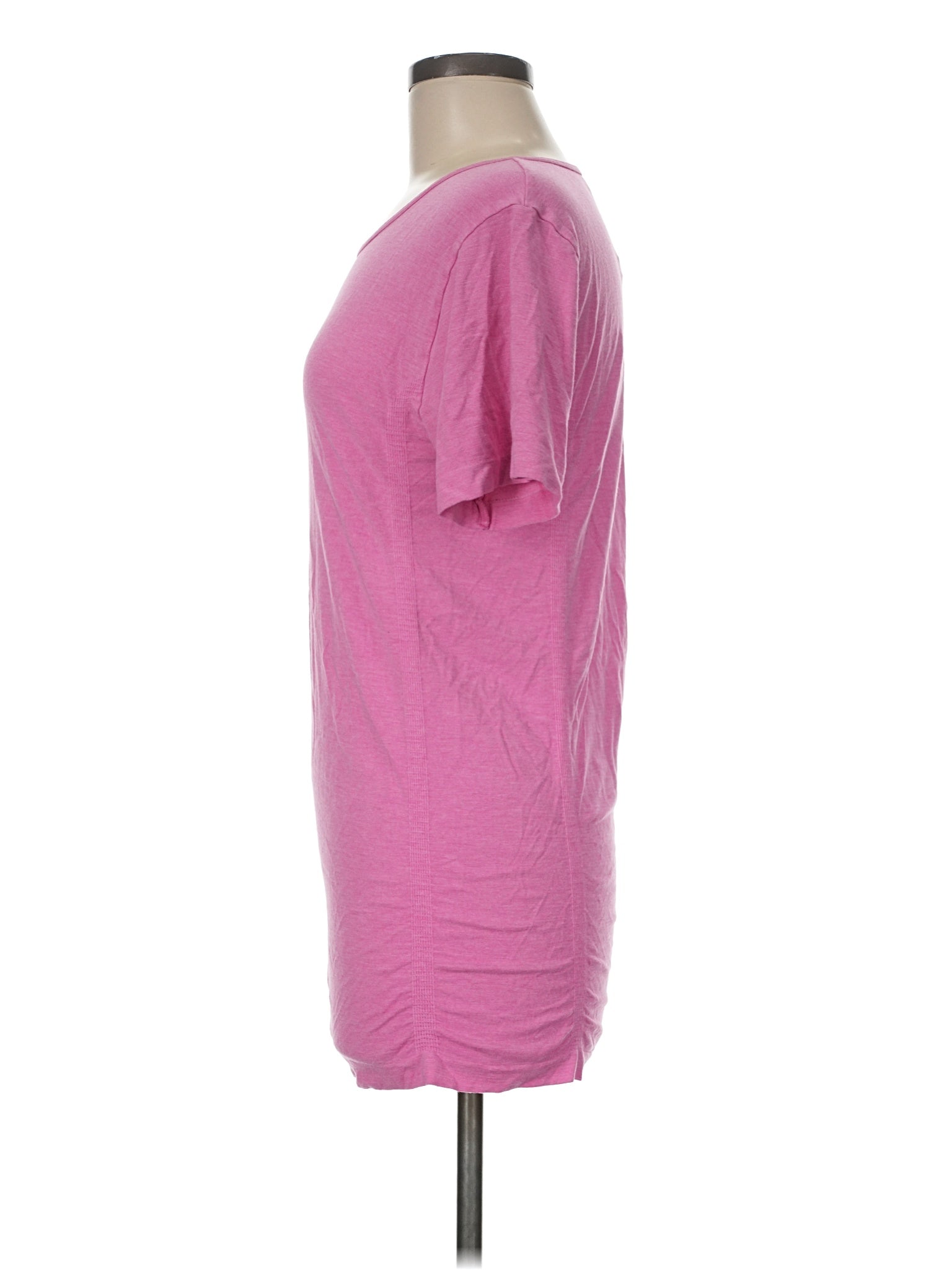 4 size - M