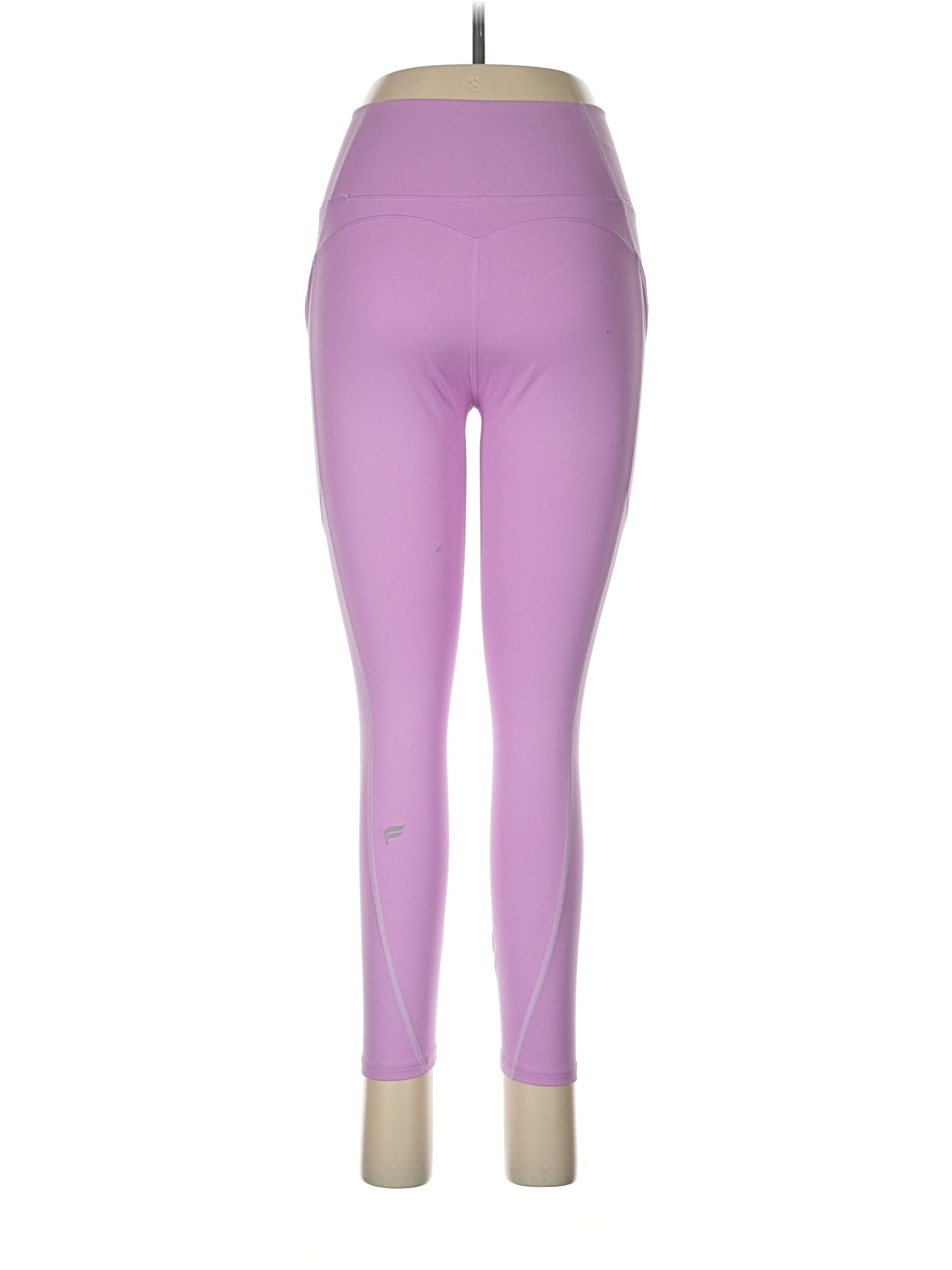 2 size - 6(Estimated)