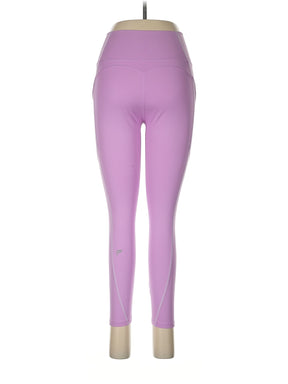 2 size - 6(Estimated)