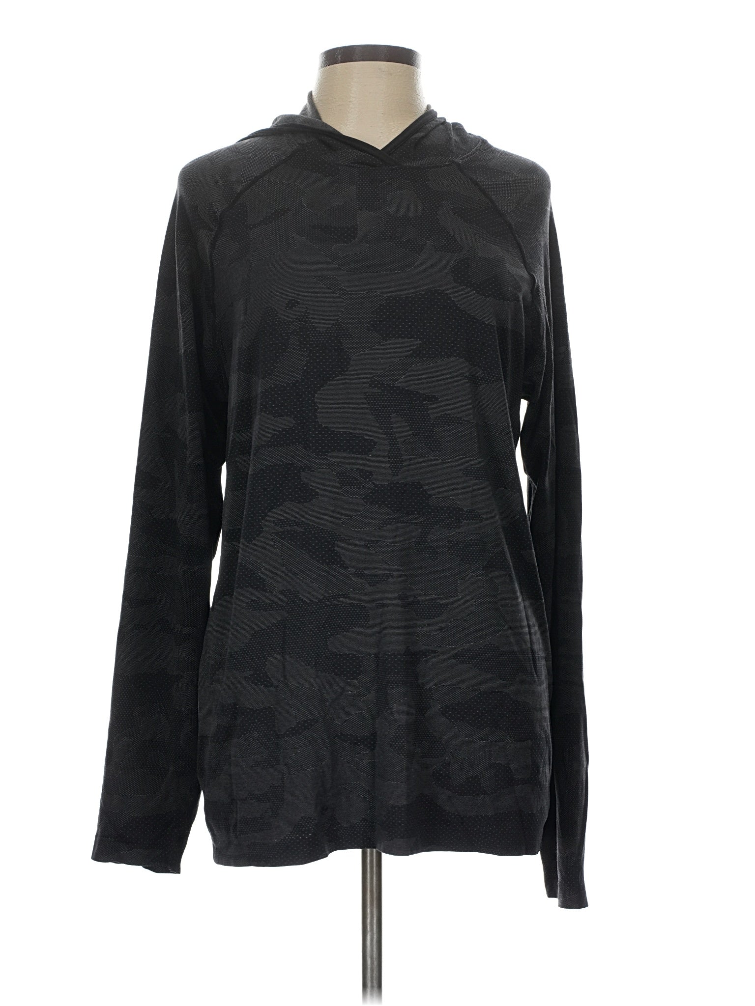 1 size - L