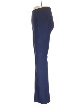 4 waist size - 28