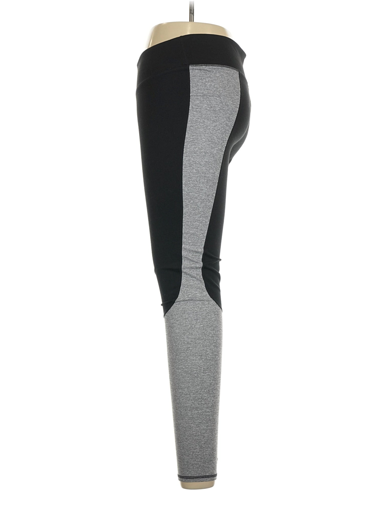 4 size - L