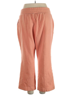 2 size - 1X W