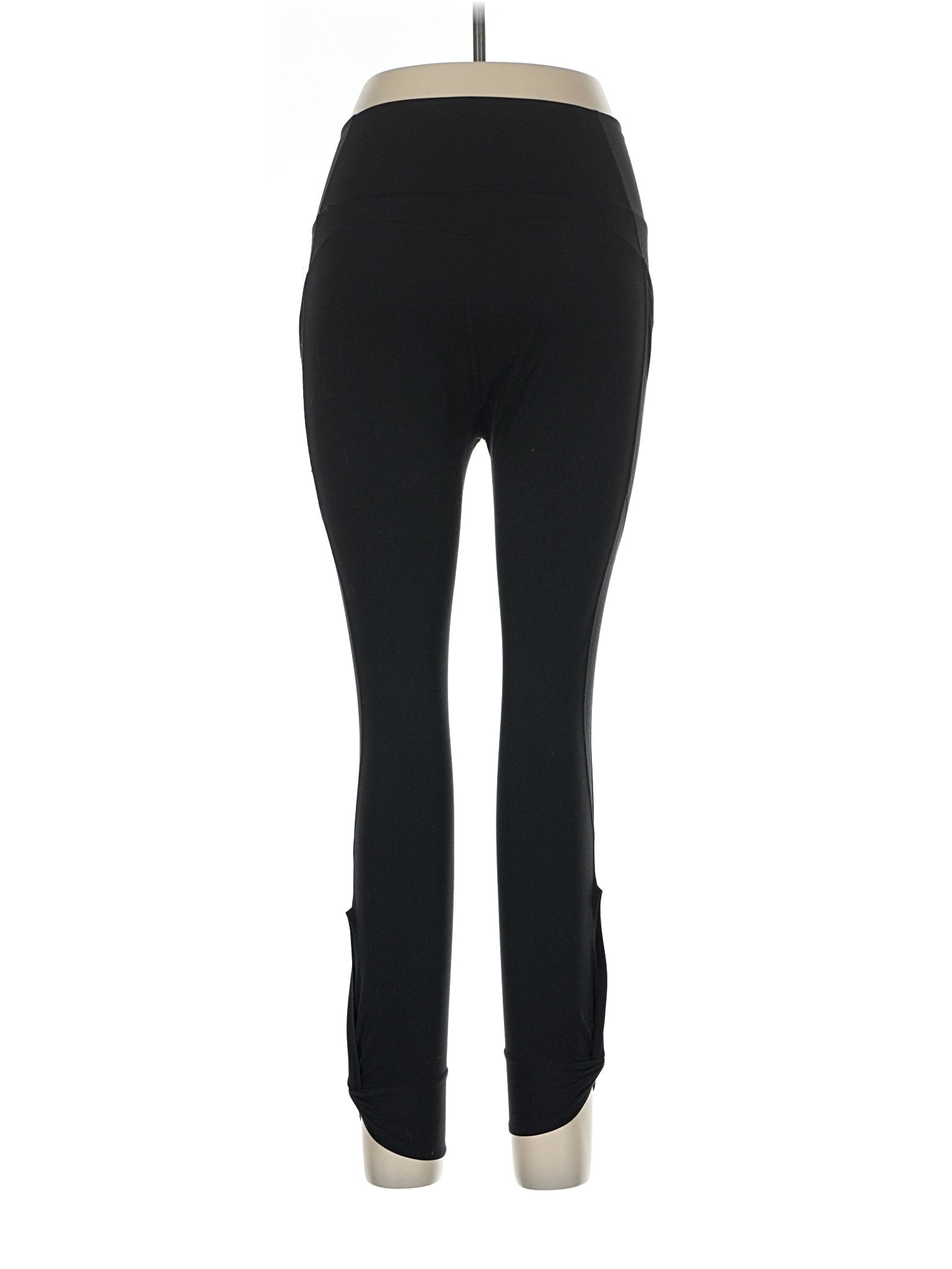 2 size - L