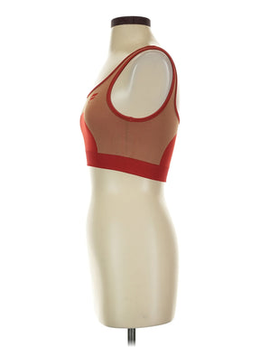4 size - Sm (Estimated)