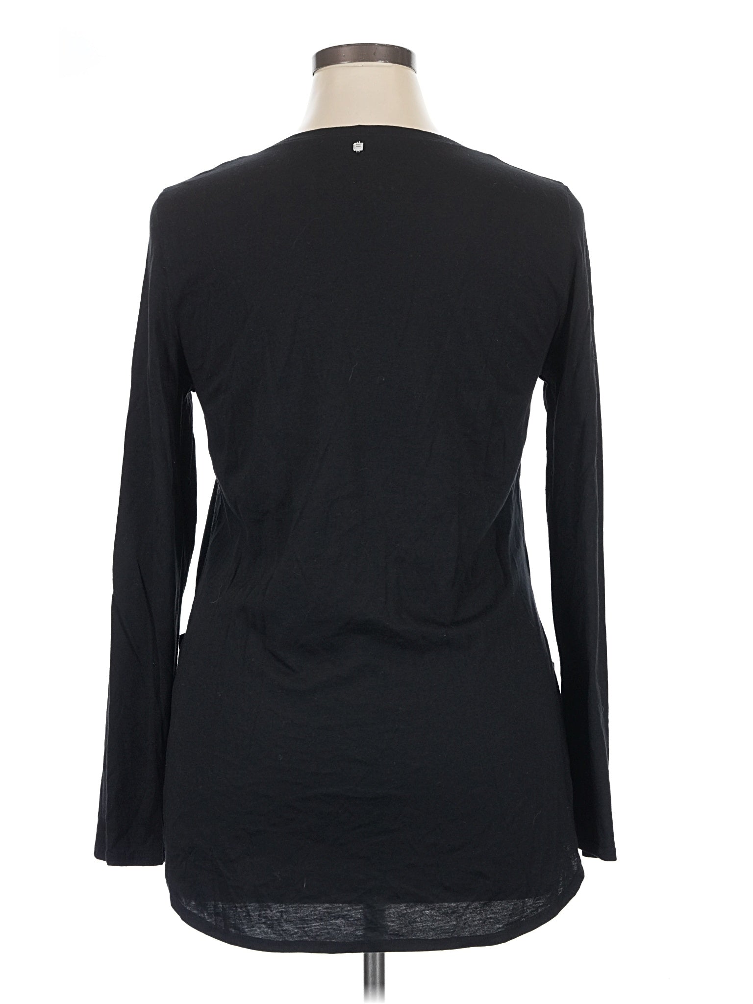 2 size - XL