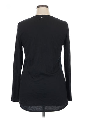 2 size - XL