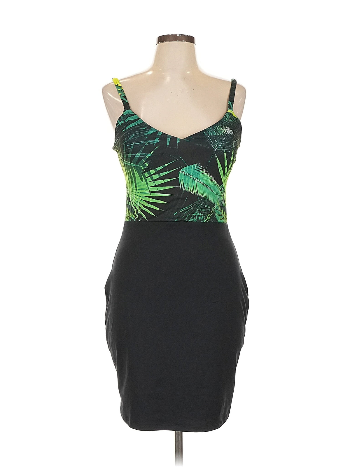 1 size - L