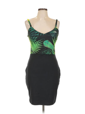 1 size - L