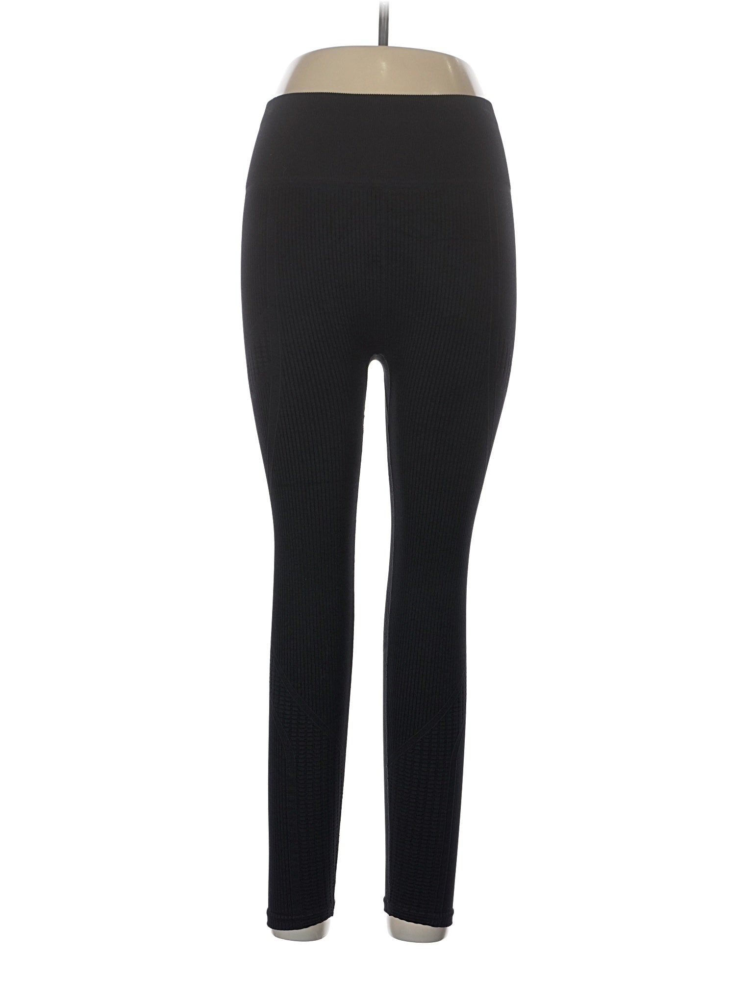 1 size - Lg