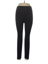 1 size - Lg