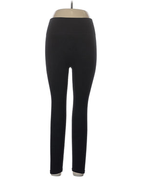 1 size - Lg