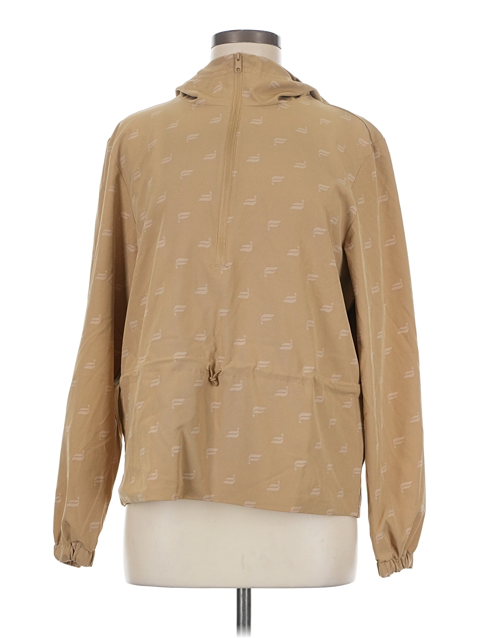 1 size - M